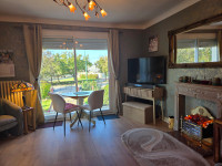 Maison à vendre à Derval, Loire-Atlantique - 256.800 € - photo 4