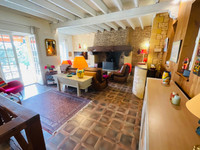 Maison à vendre à Proissans, Dordogne - 475 000 € - photo 3