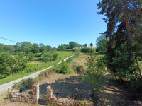 Maison à vendre à Auzances, Creuse - 82.500 € - photo 8