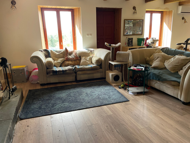 French property for sale in Le Mené, Côtes-d'Armor - €199,800 - photo 3