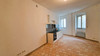 French property for sale in Montpon-Ménestérol, Dordogne - €112,500 - thumbnail 9