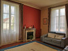 French property for sale in Saint-Aignan, Loir-et-Cher - €339,200 - thumbnail 9