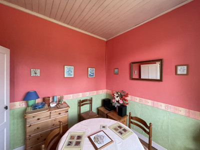 French property for sale in Ploumagoar, Côtes-d'Armor - €141,700 - photo 7
