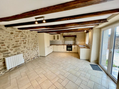 French property for sale in Muzillac, Morbihan - €395,000 - photo 5