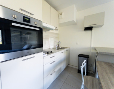 French property for sale in Annecy, Haute_Savoie - €240,000 - photo 5