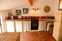 Propriété à vendre à Collobrières, Var - 219 500 € - photo n°4