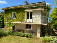 Maison à vendre à Angoulême, Charente - 265 000 € - photo 10