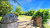 French property for sale in Saint-Bazile, Haute-Vienne - €142,790 - thumbnail 9