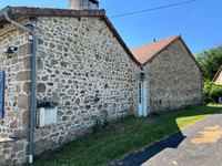 Maison à vendre à Marval, Haute-Vienne - 233.000 € - photo 5