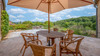 French property for sale in Saint-Chamassy, Dordogne - €365,000 - thumbnail 14