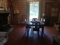 Maison à vendre à Val-d'Oire-et-Gartempe, Haute-Vienne - 141.700 € - photo 10