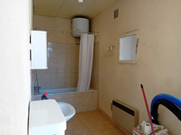Maison à vendre à Plaine-et-Vallées, Deux-Sèvres - 83.333 € - photo 8