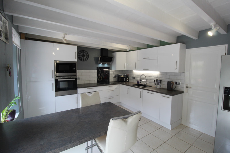 French property for sale in Boussay, Indre-et-Loire - €256,800 - photo 4