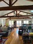 Propriété à vendre à Saint-Laurent-Médoc, Gironde - 409 500 € - photo n°4