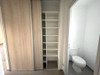 French property for sale in Saint-Sulpice-la-Pointe, Tarn - €353,000 - thumbnail 8