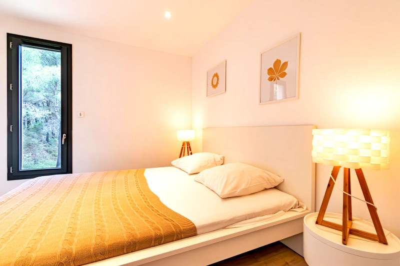 French property for sale in Durban-Corbières, Aude - €597,000 - photo 5