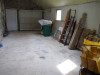 French property for sale in Poullaouen, Finistère - €129,950 - thumbnail 9