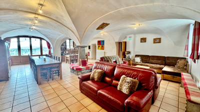 Ski property for sale in  - €1,575,000 - photo 3