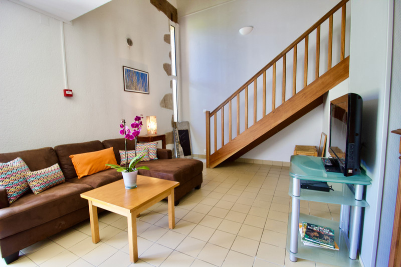 French property for sale in Availles-Limouzine, Vienne - €830,000 - photo 7