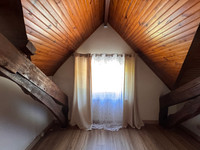 Propriété à vendre à Vazerac, Tarn-et-Garonne - 359 000 € - photo n°9