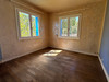 French property for sale in La Coquille, Dordogne - €132,000 - thumbnail 14