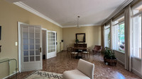 Appartement à vendre à Avignon, Vaucluse - 328.000 € - photo 4