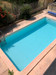 French property for sale in Estagel, Pyrénées-Orientales - €340,000 - thumbnail 9