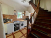 French property for sale in Cercoux, Charente-Maritime - €141,700 - thumbnail 9