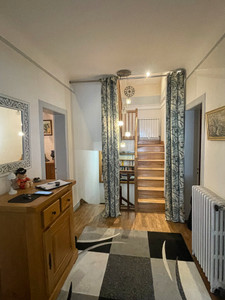 French property for sale in Val d'Issoire, Haute-Vienne - €183,600 - photo 6