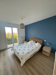 Maison à vendre à Périgueux, Dordogne - 250.000 € - photo 9