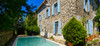French property for sale in Pouzols-Minervois, Aude - €350,000 - thumbnail 9