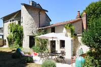 houses and homes for sale inColombiersVienne Poitou_Charentes