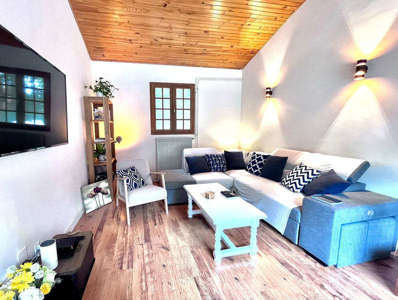 French property for sale in Réaup-Lisse, Lot-et-Garonne - €325,000 - photo 5