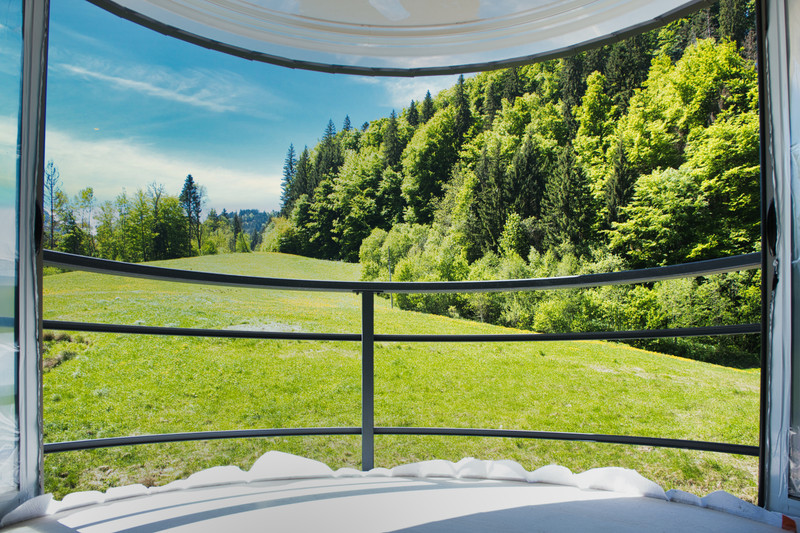 Ski property for sale in Abondance - €396,500 - photo 4