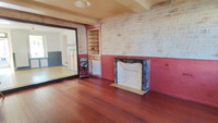 Propriété à vendre à Isigny-sur-Mer, Calvados - 236 990 € - photo n°2