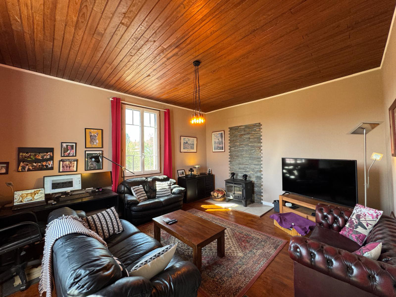 French property for sale in Bugard, Hautes-Pyrénées - €275,000 - photo 5