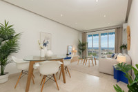 Propriété à vendre à Nice, Alpes-Maritimes - 429 000 € - photo n°1