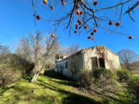 Maison à vendre à Montaner, Pyrénées-Atlantiques - 345.000 € - photo 9