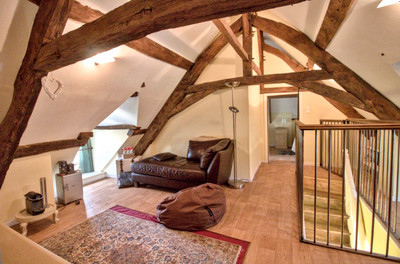 French property for sale in Torigny-les-Villes, Manche - €477,000 - photo 6