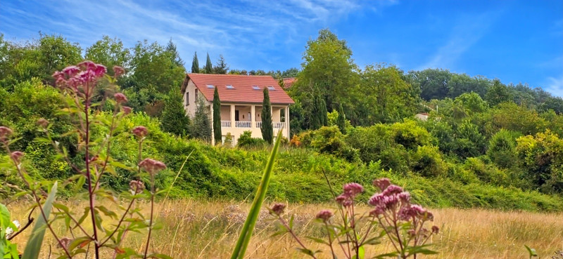 French property for sale in Saint-Pardoux-de-Drône, Dordogne - €290,000 - photo 10