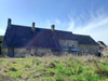 French property for sale in Vieux-Viel, Ille-et-Vilaine - €130,000 - thumbnail 14