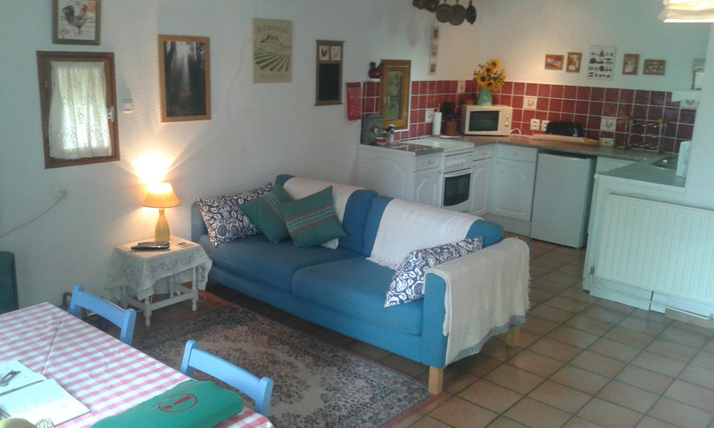 French property for sale in Mouliherne, Maine-et-Loire - €455,000 - photo 10