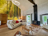 French property for sale in Cherval, Dordogne - €451,500 - thumbnail 9