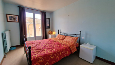 French property for sale in Montouliers, Hérault - €240,000 - photo 5