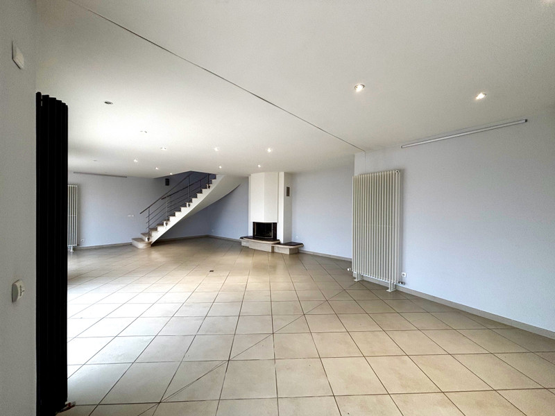 French property for sale in Viviers, Ardèche - €699,000 - photo 6