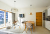 French property for sale in Brides-les-Bains, Savoie - €485,000 - thumbnail 9