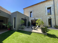Maison à vendre à Céret, Pyrénées-Orientales - 1 260 000 € - photo 3