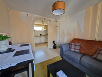 Propriété à vendre à Fougerolles-du-Plessis, Mayenne - 46 600 € - photo n°5