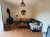 French property for sale in Abjat-sur-Bandiat, Dordogne - €195,000 - thumbnail 9