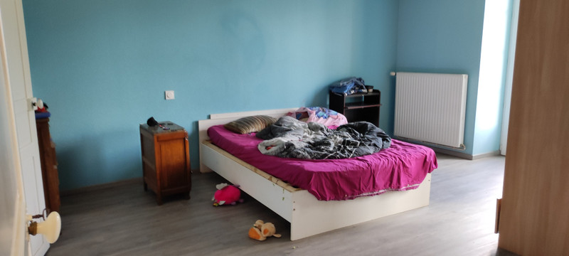 French property for sale in Melleran, Deux-Sèvres - €118,810 - photo 5